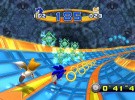 Sonic the Hedgehog 4: Episode 2 Screenshot