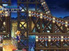 Sonic the Hedgehog 4: Episode 2 Screenshot