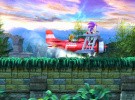 Sonic the Hedgehog 4: Episode 2 Screenshot