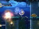 Sonic the Hedgehog 4: Episode 2 Screenshot