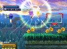 Sonic the Hedgehog 4: Episode 2 Screenshot