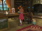 Ni No Kuni: Wrath of the White Witch Screenshot