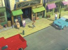 Ni No Kuni: Wrath of the White Witch Screenshot