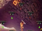 Hungry Giraffe Screenshot