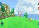 Worms Ultimate Mayhem Screenshot