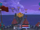 Worms Ultimate Mayhem Screenshot