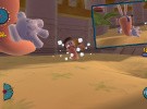 Worms Ultimate Mayhem Screenshot