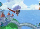 Worms Ultimate Mayhem Screenshot