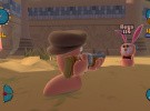 Worms Ultimate Mayhem Screenshot