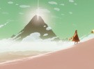 Journey Screenshot
