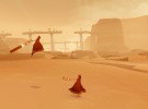 Journey Screenshot