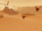 Journey Screenshot