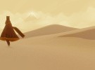 Journey Screenshot