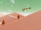 Journey Screenshot