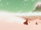 Journey Screenshot