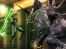Ninja Gaiden Sigma Plus Screenshot