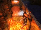 Ninja Gaiden Sigma Plus Screenshot