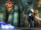 Ninja Gaiden Sigma Plus Screenshot