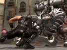 Ninja Gaiden Sigma Plus Screenshot