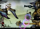 Sumioni: Demon Arts Screenshot