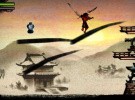 Sumioni: Demon Arts Screenshot