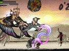 Sumioni: Demon Arts Screenshot
