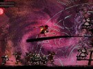 Sumioni: Demon Arts Screenshot