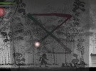 Sumioni: Demon Arts Screenshot