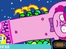 Frobisher Says Screenshot