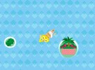 Frobisher Says Screenshot