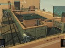 Metal Gear Solid HD Collection Screenshot