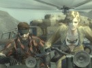 Metal Gear Solid HD Collection Screenshot