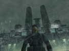 Metal Gear Solid HD Collection Screenshot