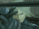 Metal Gear Solid HD Collection Screenshot