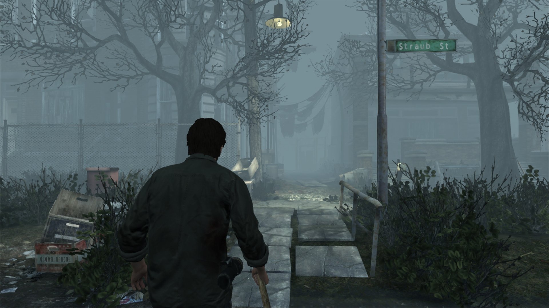 silent-hill-downpour-ps3-playstation-3-game-profile-news-reviews
