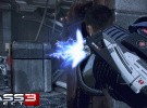 Mass Effect 3 Screenshot