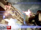 Mass Effect 3 Screenshot