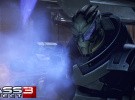 Mass Effect 3 Screenshot