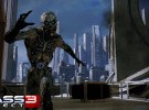 Mass Effect 3 Screenshot