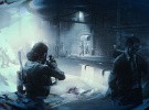 Resident Evil: Operation Raccoon City Screenshot