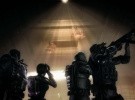 Resident Evil: Operation Raccoon City Screenshot