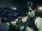 Resident Evil: Operation Raccoon City Screenshot
