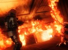 Resident Evil: Operation Raccoon City Screenshot