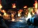Resident Evil: Operation Raccoon City Screenshot