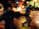 Resident Evil: Operation Raccoon City Screenshot