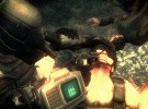 Resident Evil: Operation Raccoon City Screenshot