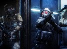 Resident Evil: Operation Raccoon City Screenshot