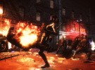 Resident Evil: Operation Raccoon City Screenshot