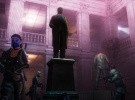 Resident Evil: Operation Raccoon City Screenshot