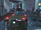 Binary Domain Screenshot